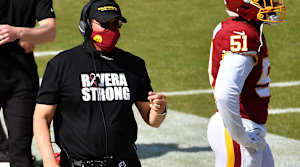 ron-rivera-year-2-washington